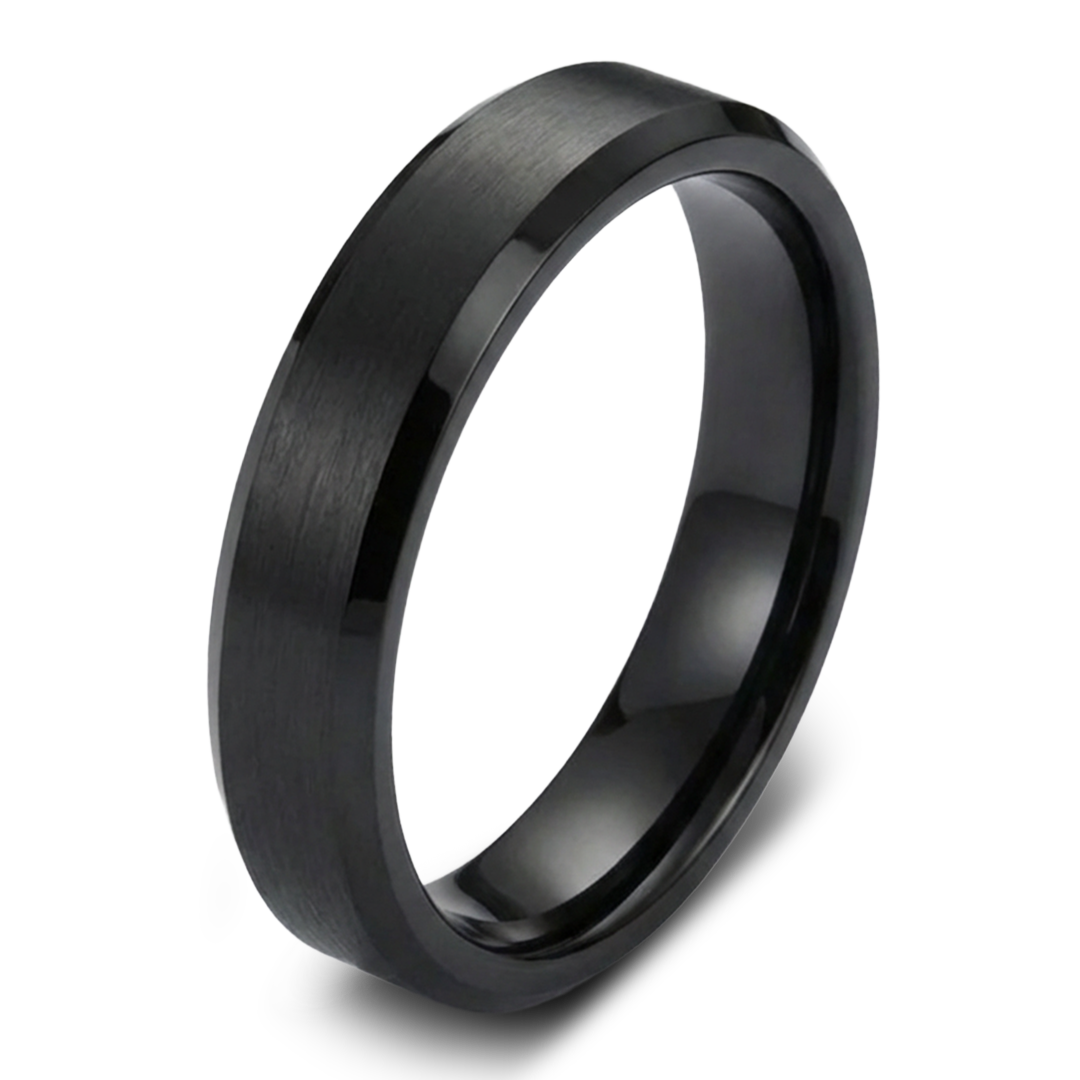 The Obsidian