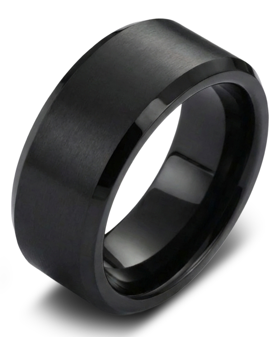 The Obsidian