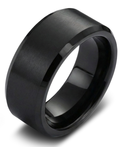 The Obsidian