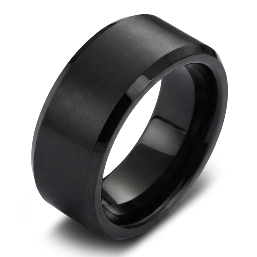 The Obsidian