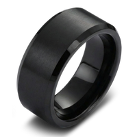 10MM