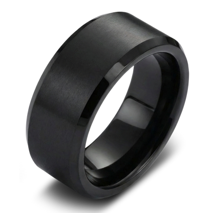 The Obsidian