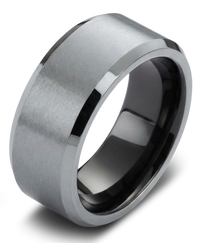 10MM