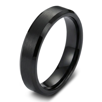 The Obsidian