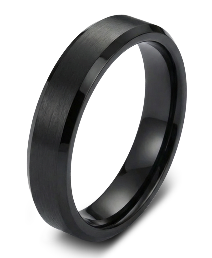 The Obsidian
