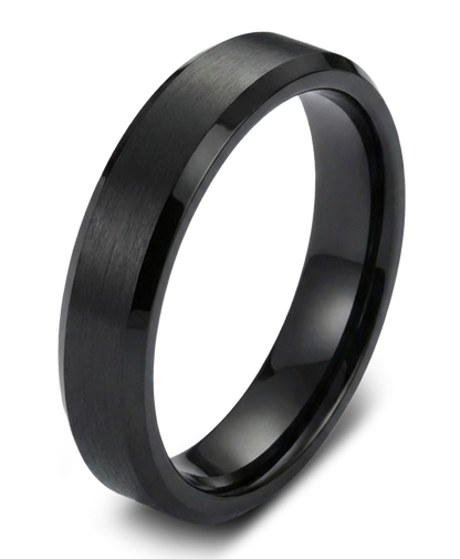 The Obsidian