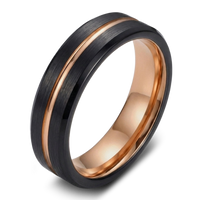 6MM
