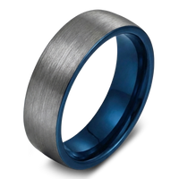 6MM