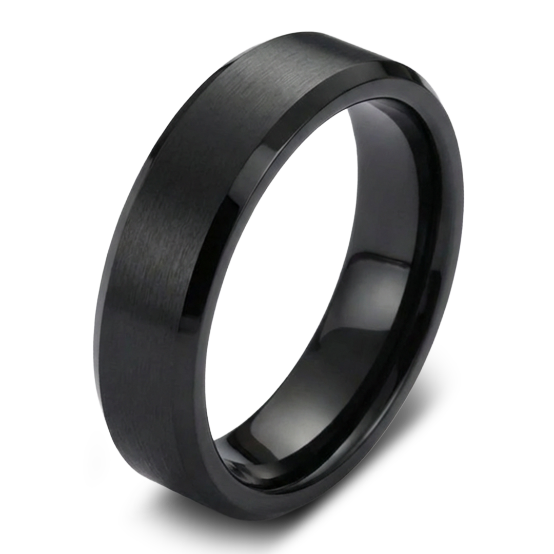 The Obsidian