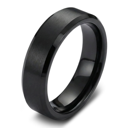 The Obsidian