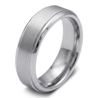 6MM