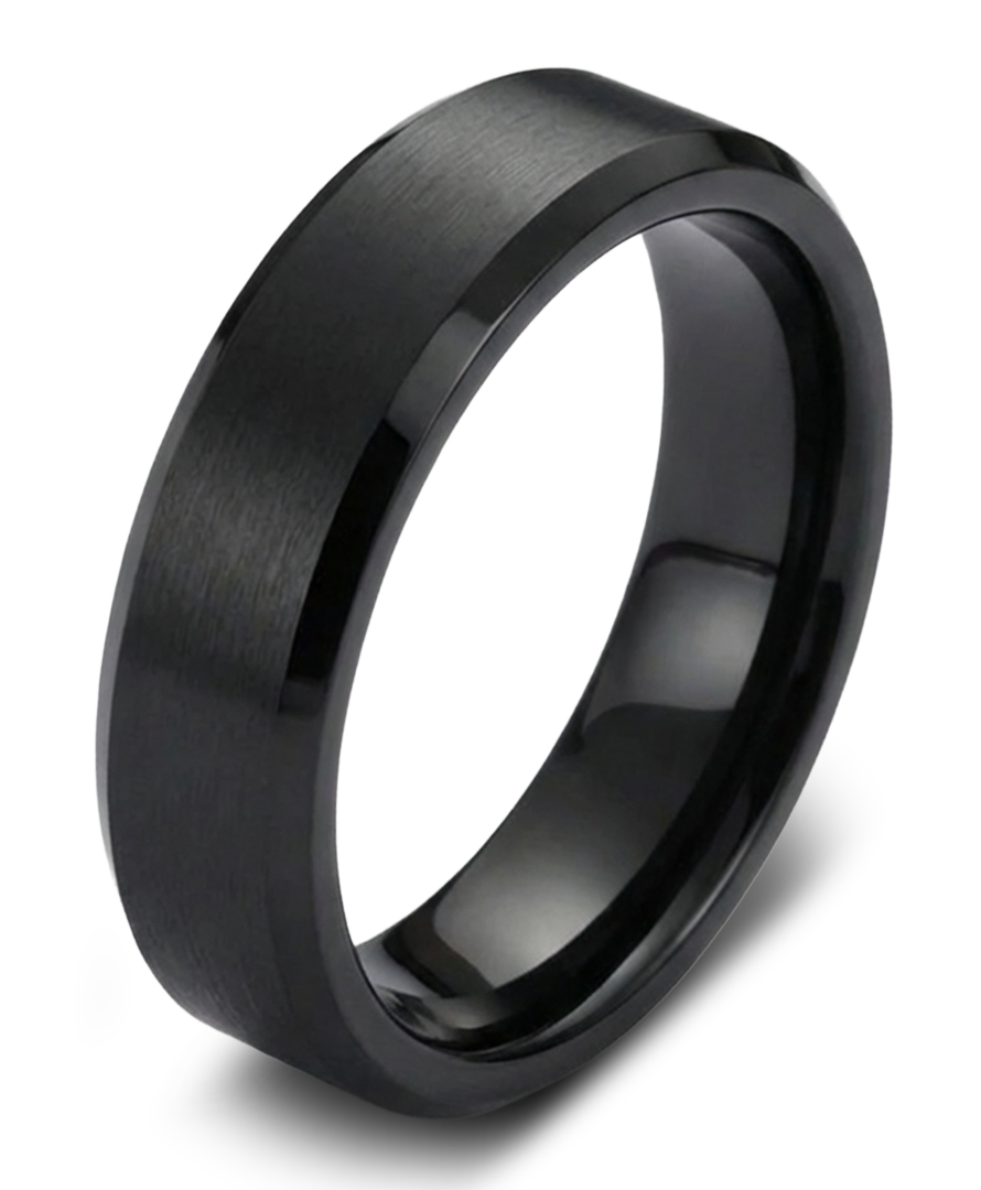 The Obsidian