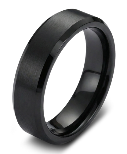 The Obsidian
