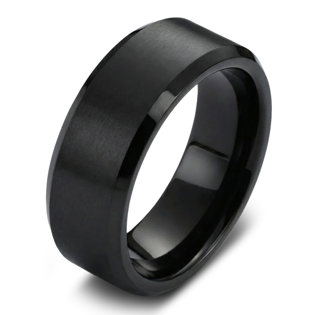 The Obsidian