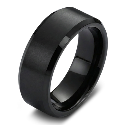The Obsidian