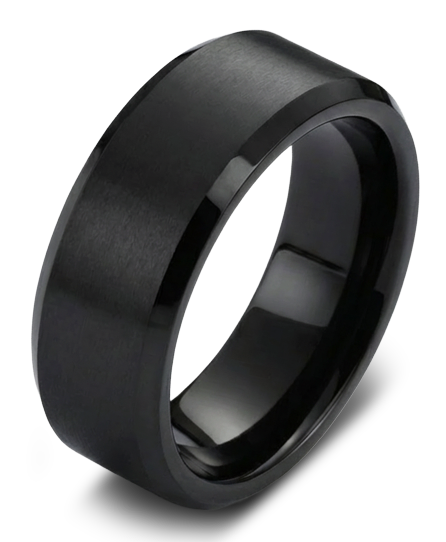 The Obsidian