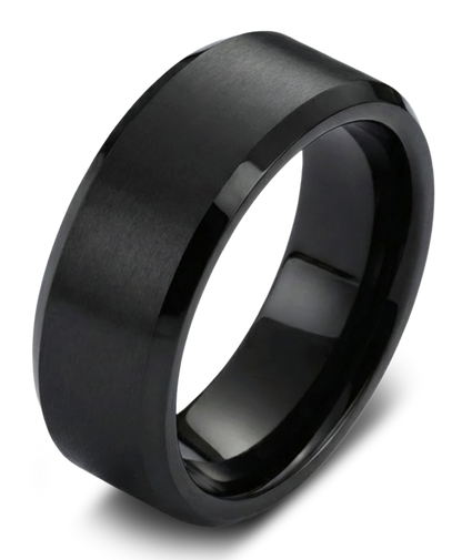 The Obsidian