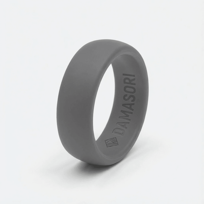 Silicone band