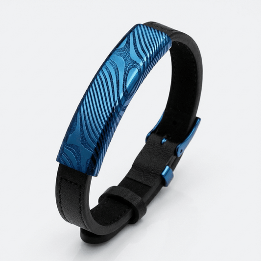 Bracelet - The Abyss