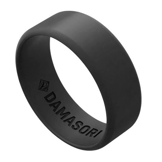 Silicone Band