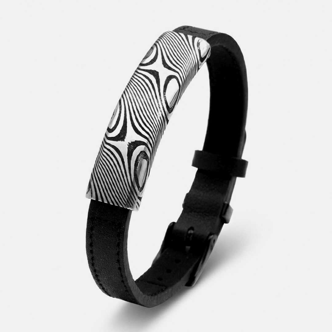 Bracelet - The Shadow