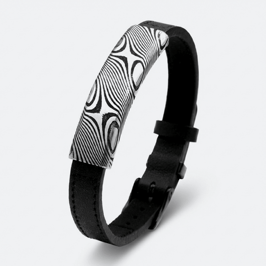 Bracelet - The Shadow