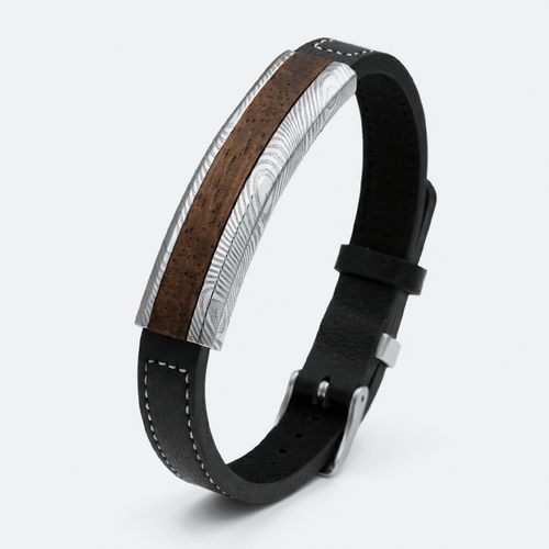 Bracelet - The Cowboy
