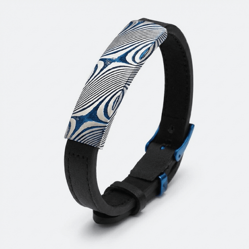Bracelet - The Sky