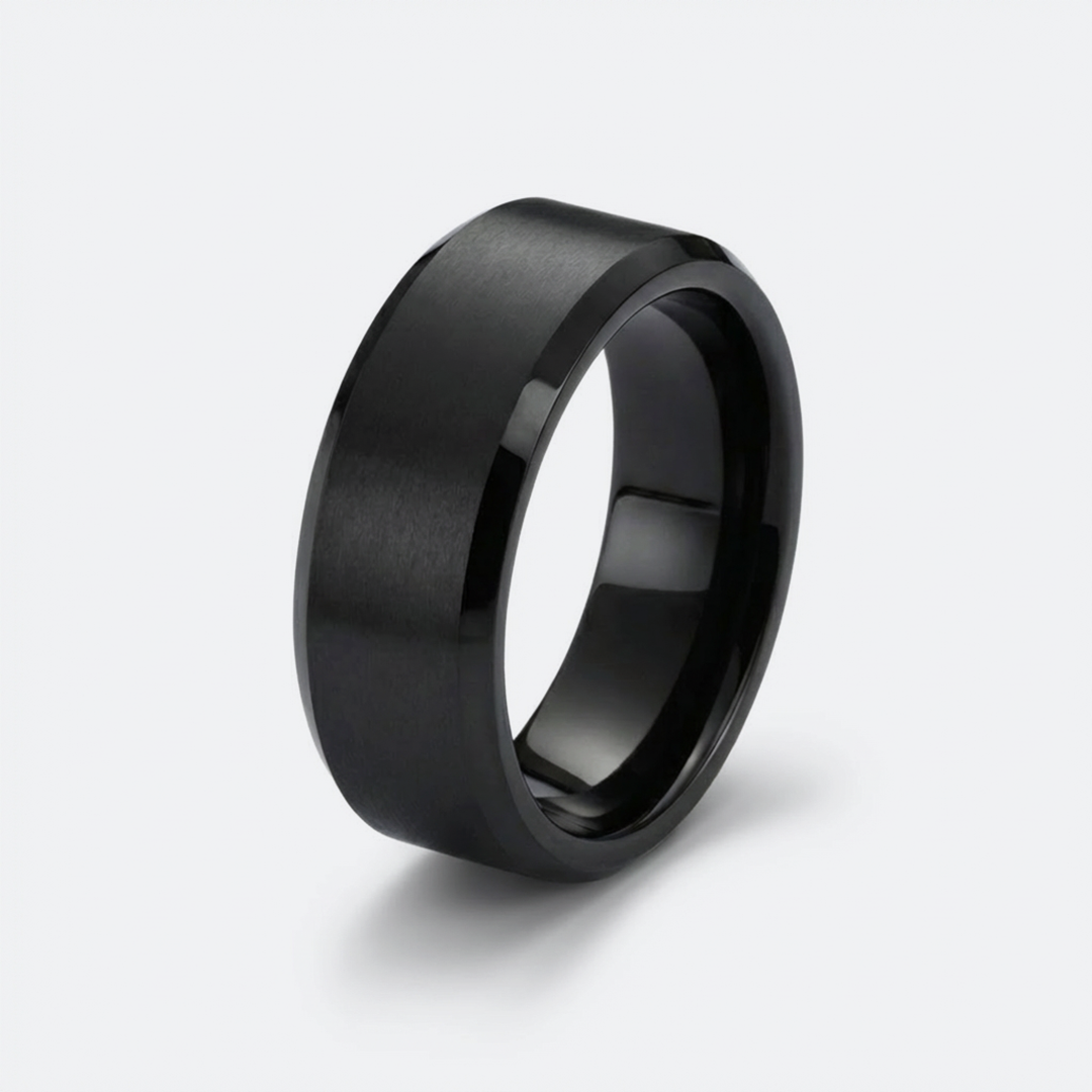 The Obsidian