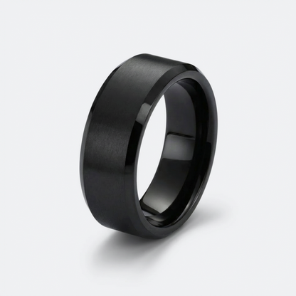 The Obsidian