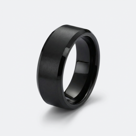 The Obsidian