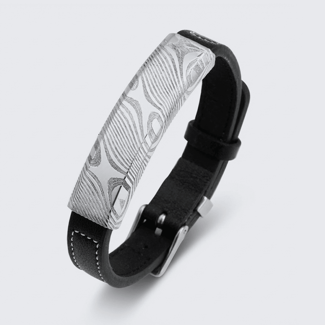 Bracelet - The Katana