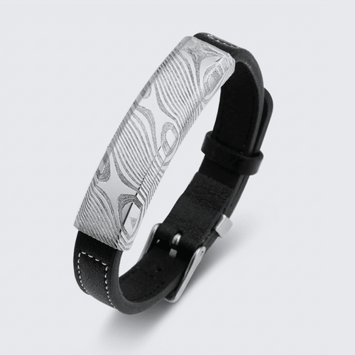 Bracelet - The Katana