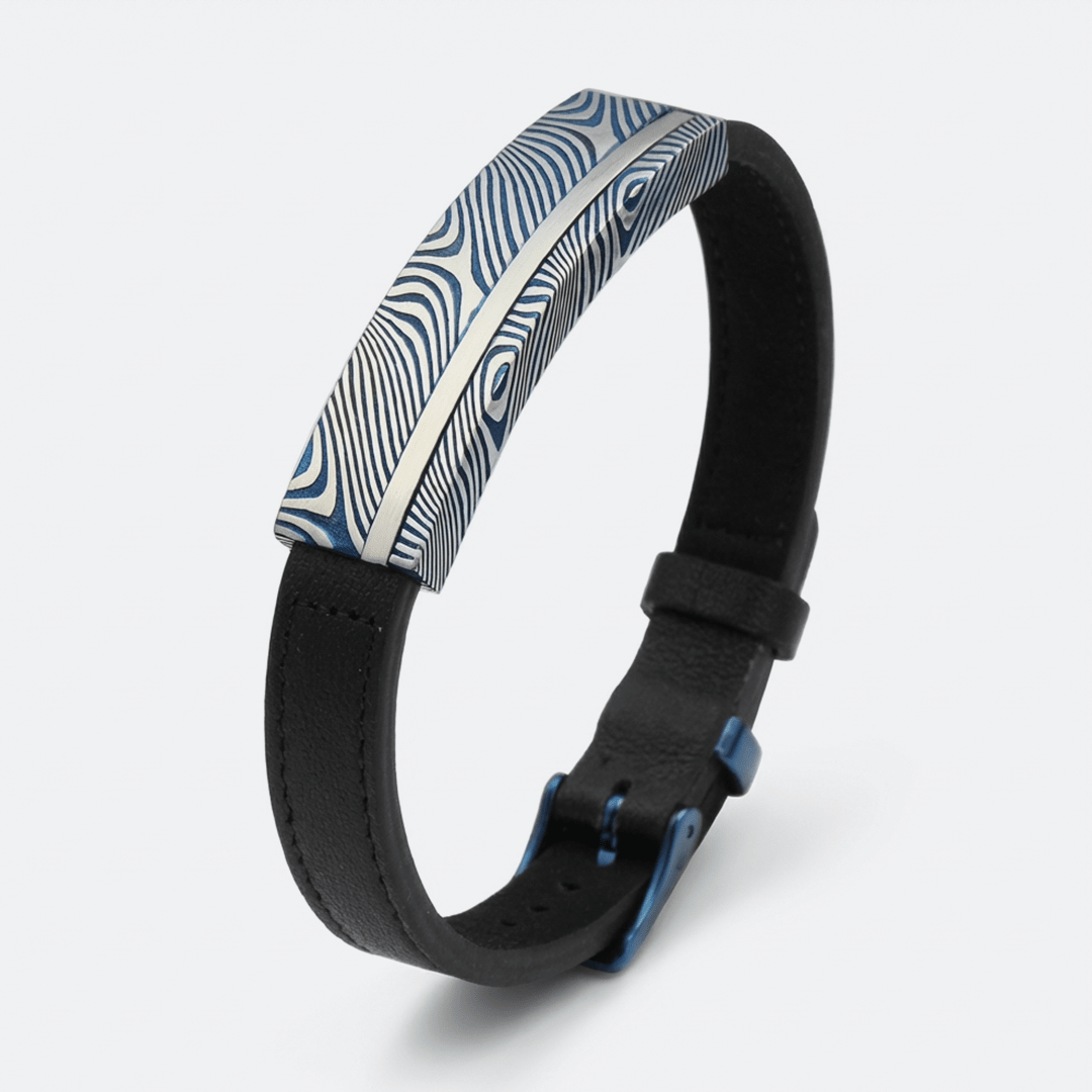 Bracelet - The Horizon