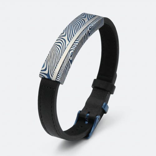 Bracelet - The Horizon