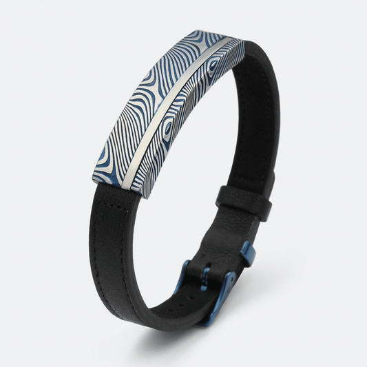 Bracelet - The Horizon