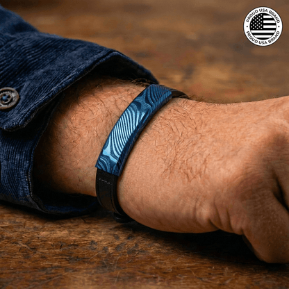 Bracelet - The Abyss