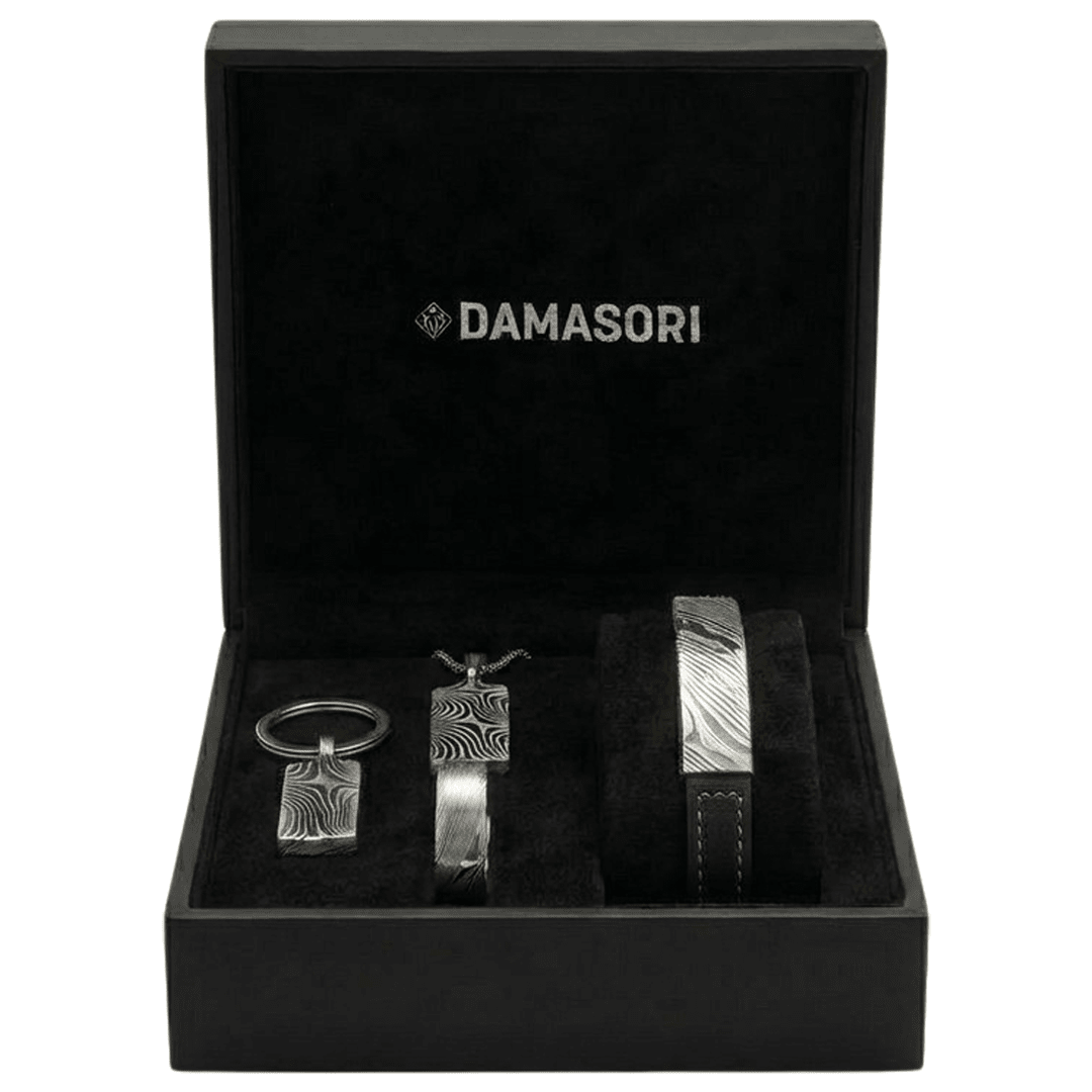 Ring Case