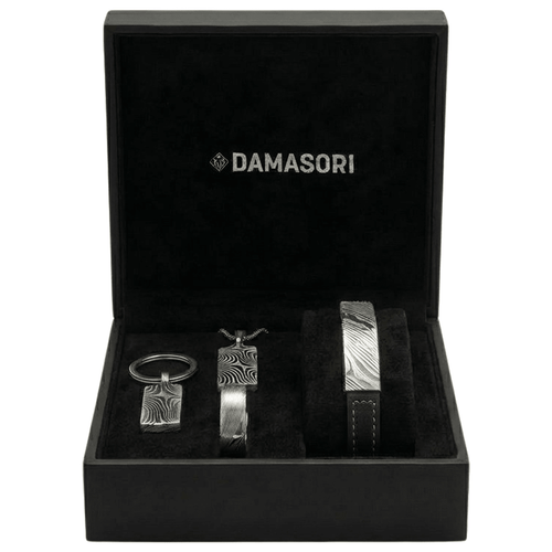 Ring Case
