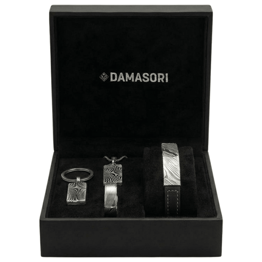 Ring Case