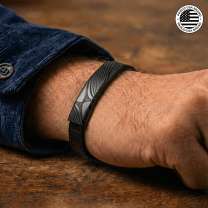 Bracelet - The Deepest