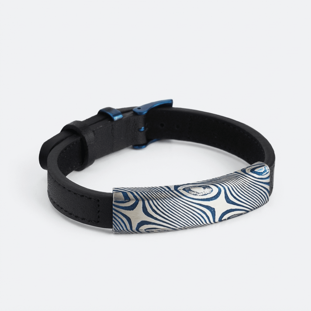 Bracelet - The Ocean