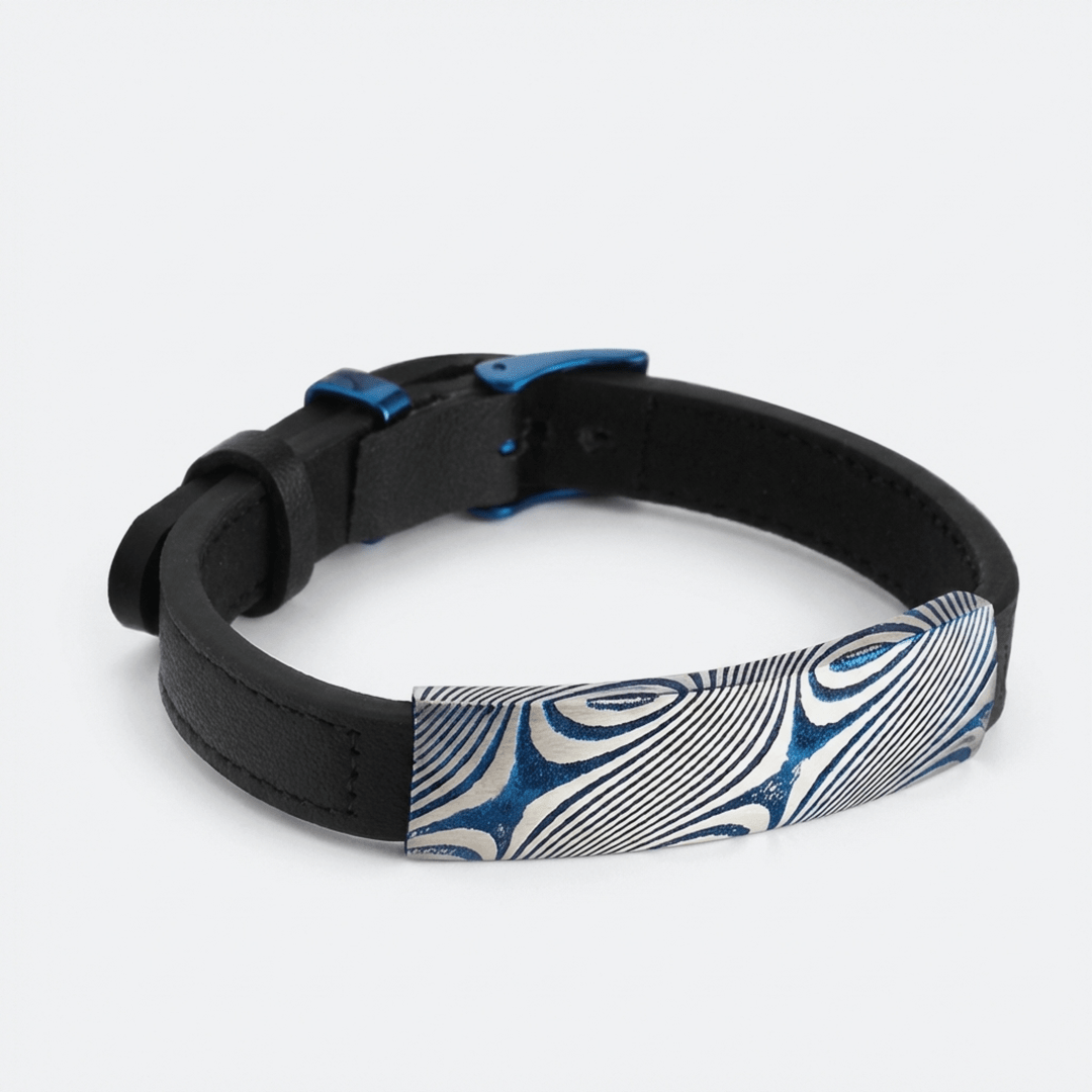 Bracelet - The Sky
