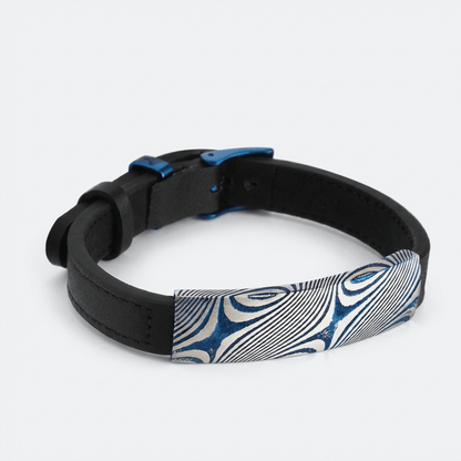 Bracelet - The Sky