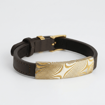 Bracelet - The New Era