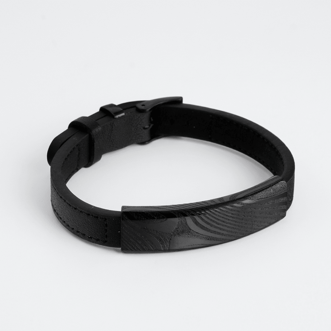 Bracelet - The Deepest