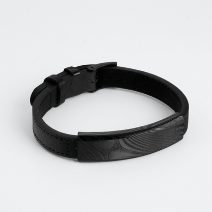 Bracelet - The Deepest