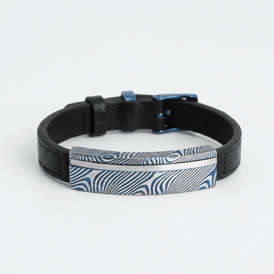 Bracelet - The Horizon