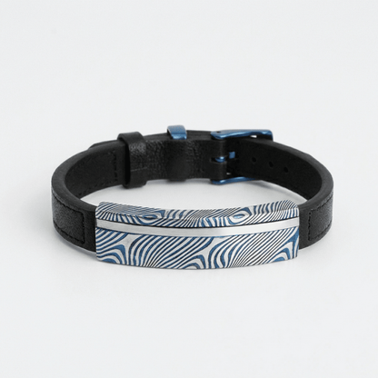 Bracelet - The Horizon