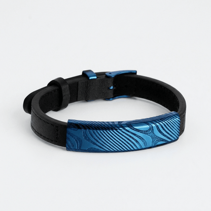 Bracelet - The Abyss